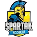 HC Spartak Choceň