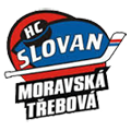 Slovan Morav.Třebová B