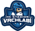 HC Stadion Vrchlabí B