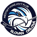 HC Slovan Orlová