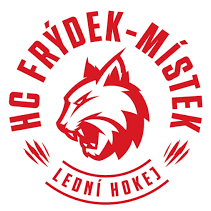 HC Frýdek-Místek