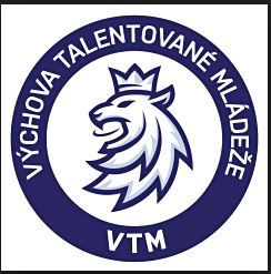 Pozvánka - Turnaj VTM U13 v Hlinsku sobota 23.2.