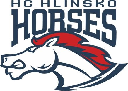 Kemp HC Hlinsko - úhrada kemp na ledě 2020